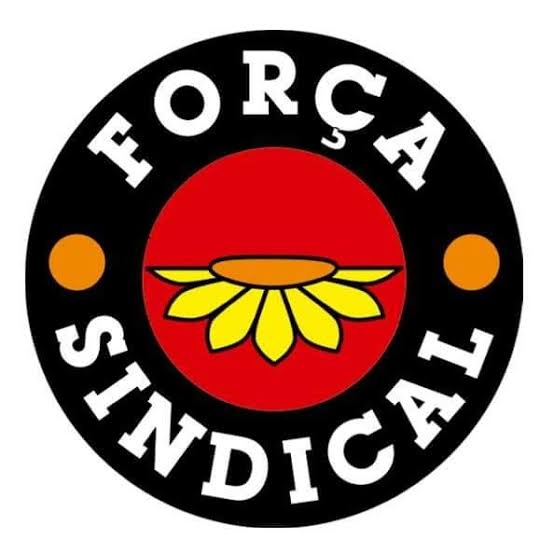 FORÇA SINDICAL