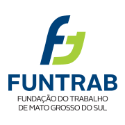 FUNTRAB - VAGAS DE EMPREGO