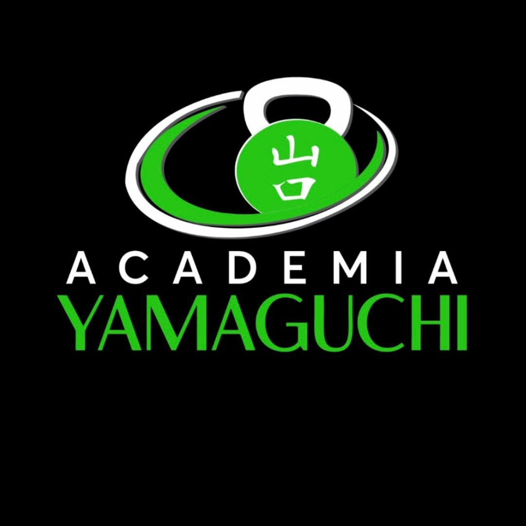 Academia Yamaguchi