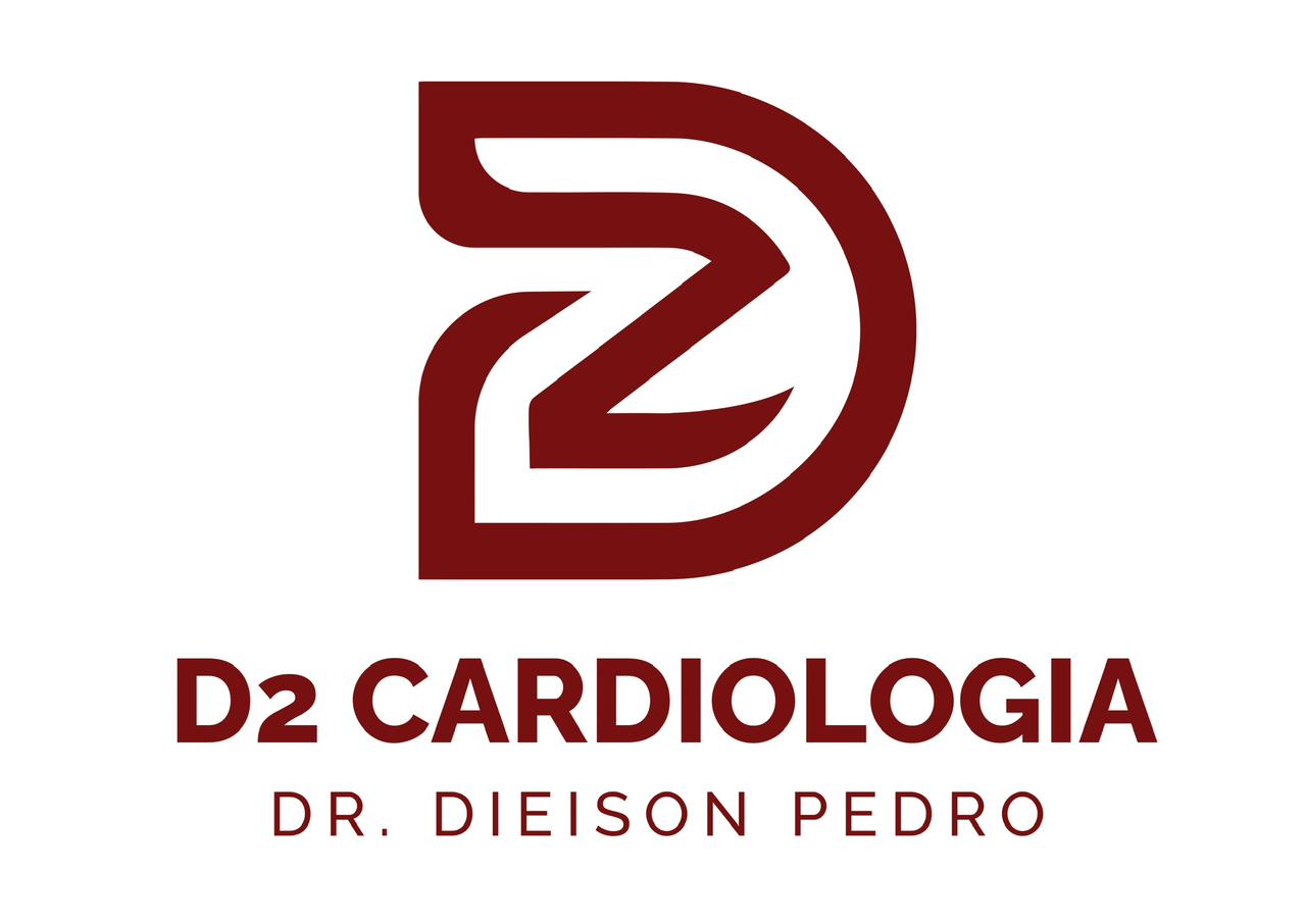 Dr Dieison Pedro Tomaz da Silva