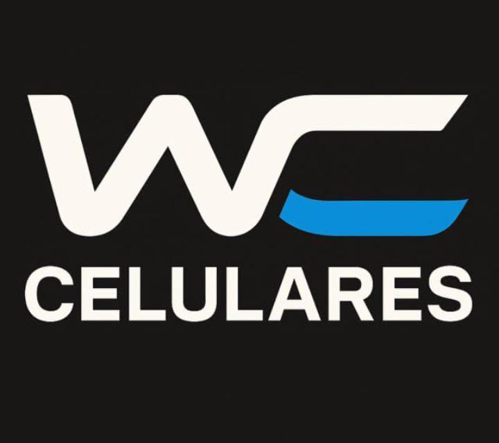 WC CELULARES